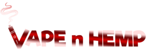 Vapenhemp