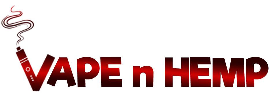 Vapenhemp